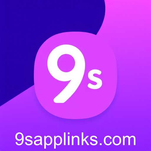 The Growing Impact of 9s.app on the Gaming Community