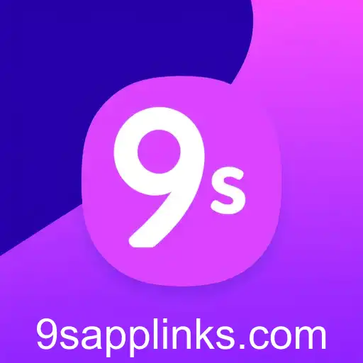 The Growing Impact of 9s.app on the Gaming Community