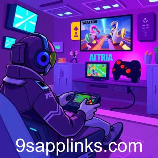 Rise of Casual Gaming in Modern Times