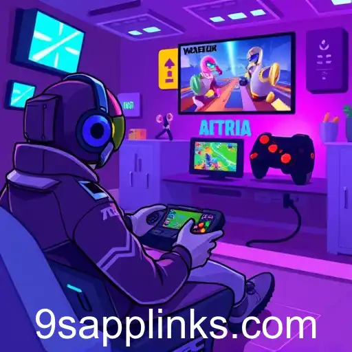 Rise of Casual Gaming in Modern Times