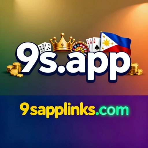 Explore 9s.app: Your Gateway to Exciting English Games Online