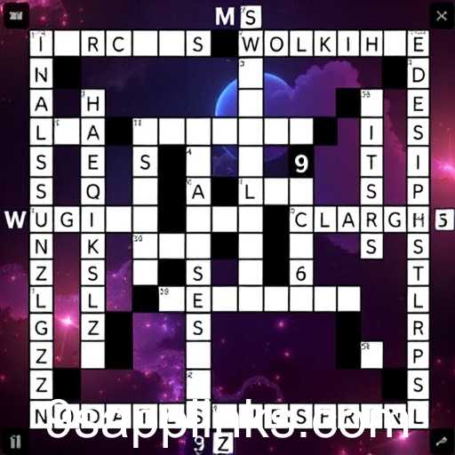 The Evolution of Online English Gaming Platforms