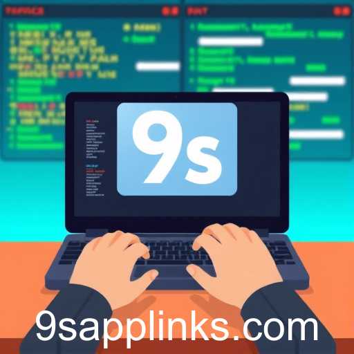 The Evolution of Online Gaming Platforms