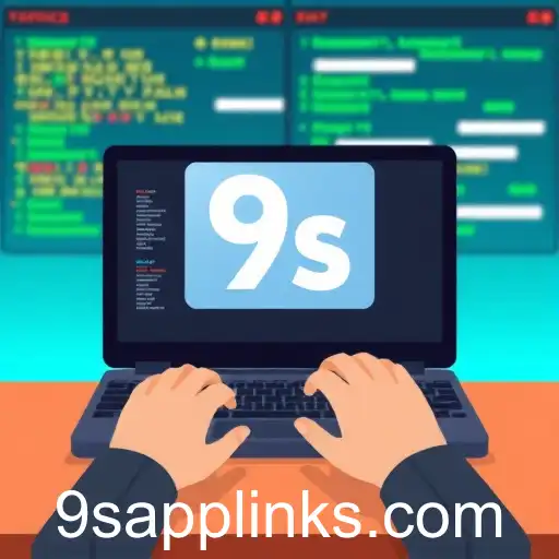 The Evolution of Online Gaming Platforms