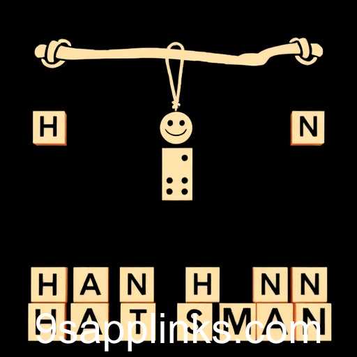 The Evolving Landscape of Online Gaming