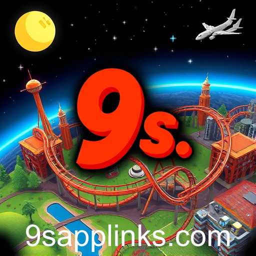 The Rise of Gaming Platforms in 2025