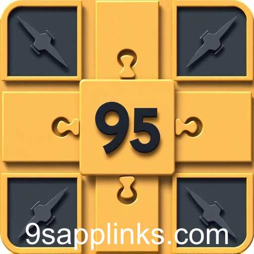 Exploring the World of Puzzle Games on 9s.app