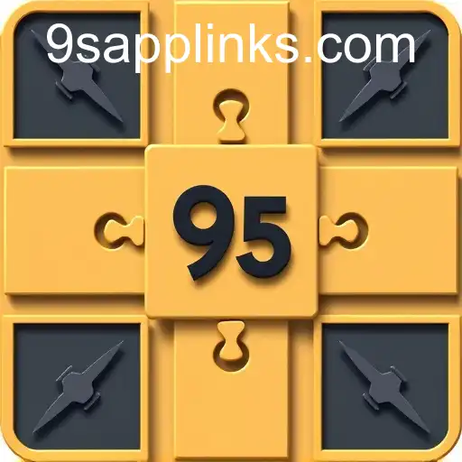 Exploring the World of Puzzle Games on 9s.app