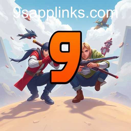 The Rise of English Game Platforms