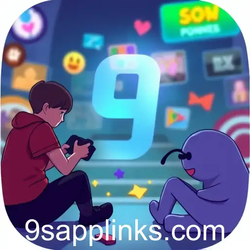 Navigating the Rise of Casual Gaming Platforms