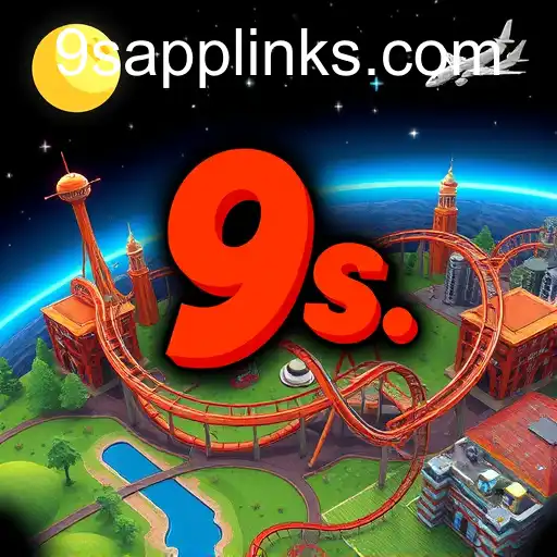 Exploring the Fascinating World of Simulation Games