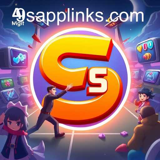 The Rise of 9s.app: Transforming the Online Gaming Landscape